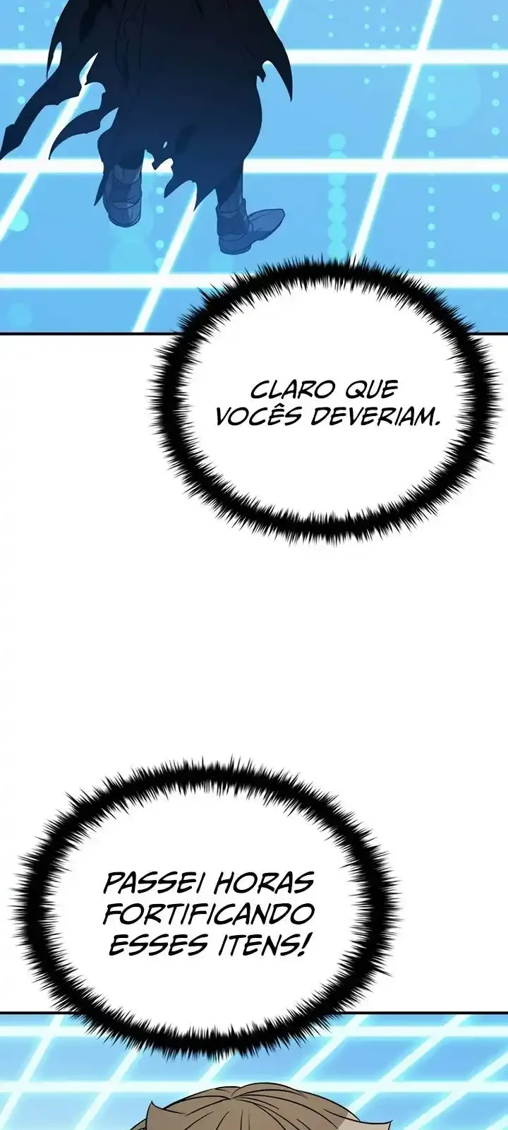 Página do Capítulo 117