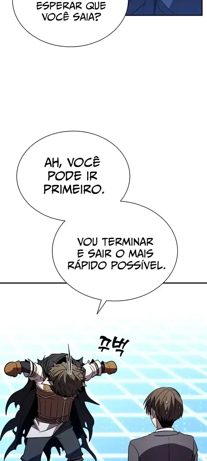 Página do Capítulo 117