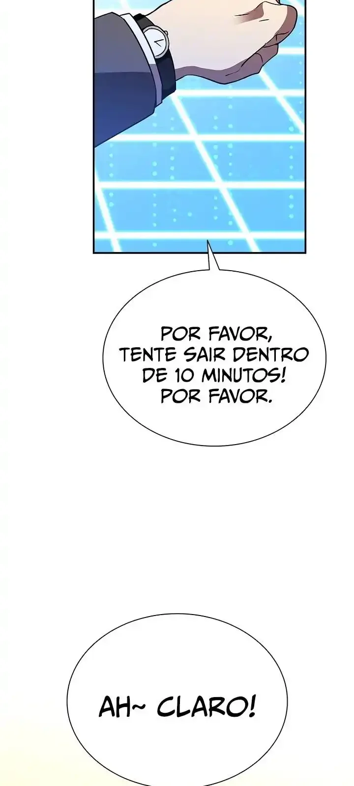 Página do Capítulo 117