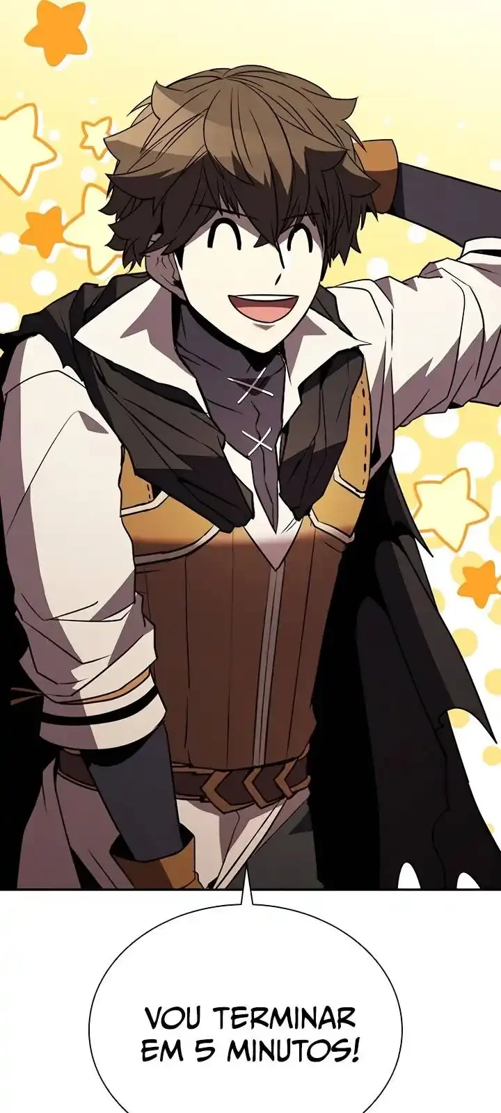 Página do Capítulo 117