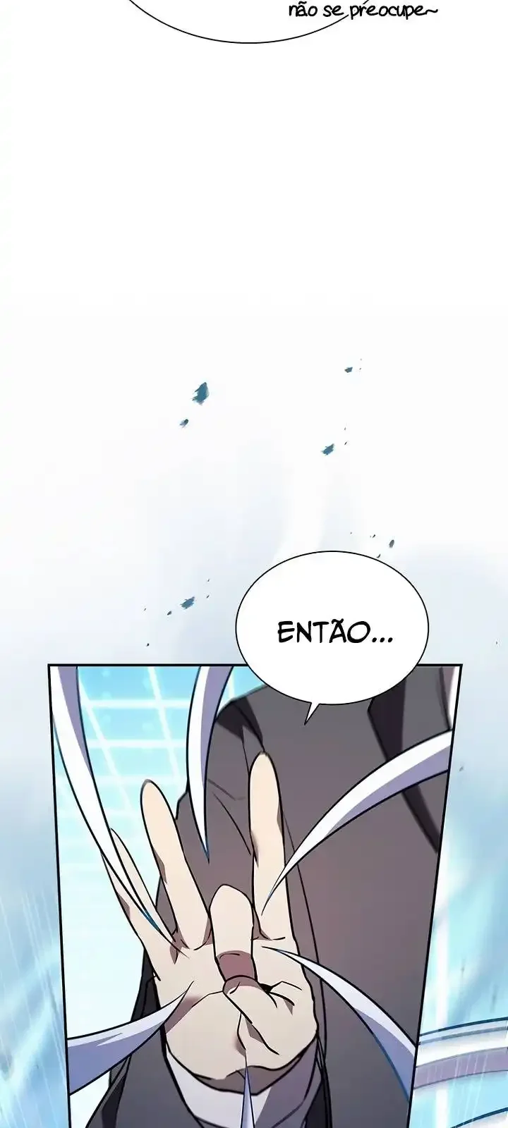 Página do Capítulo 117