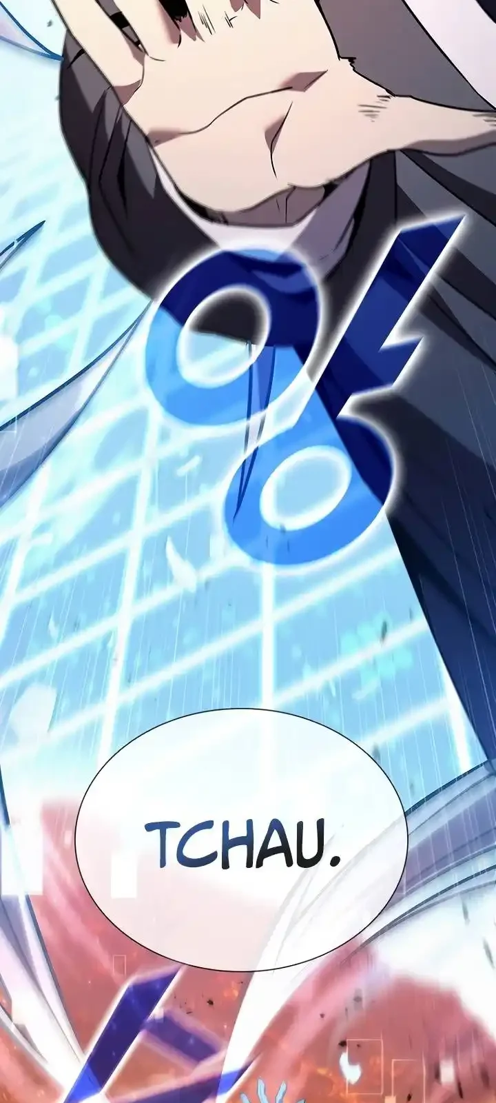 Página do Capítulo 117