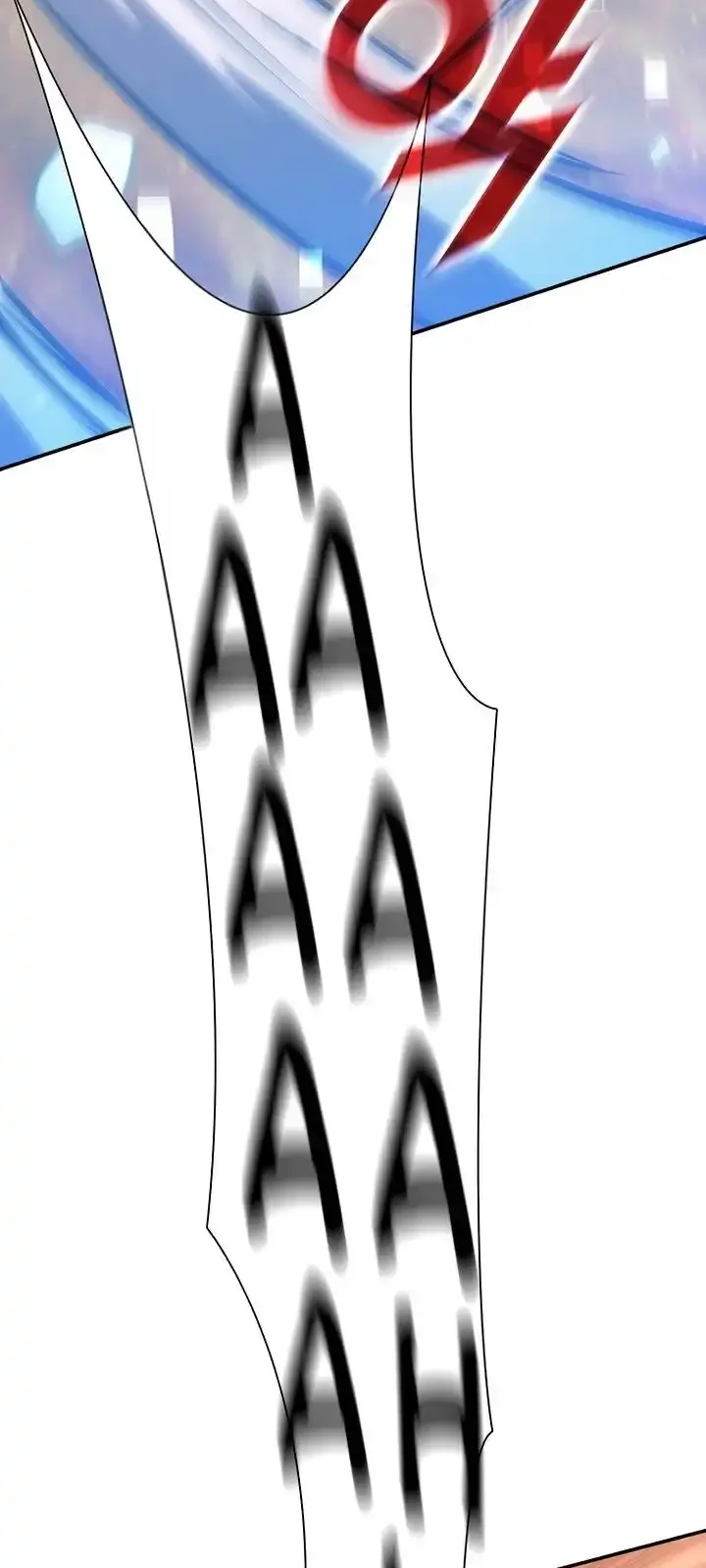 Página do Capítulo 117