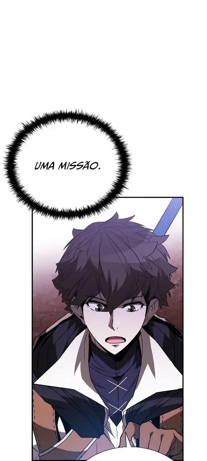 Página do Capítulo 117