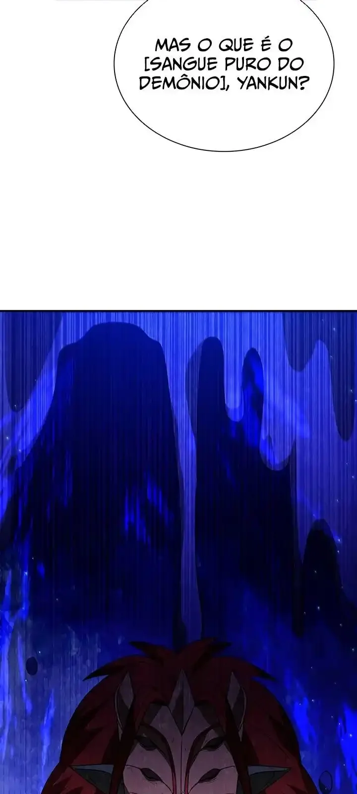 Página do Capítulo 117