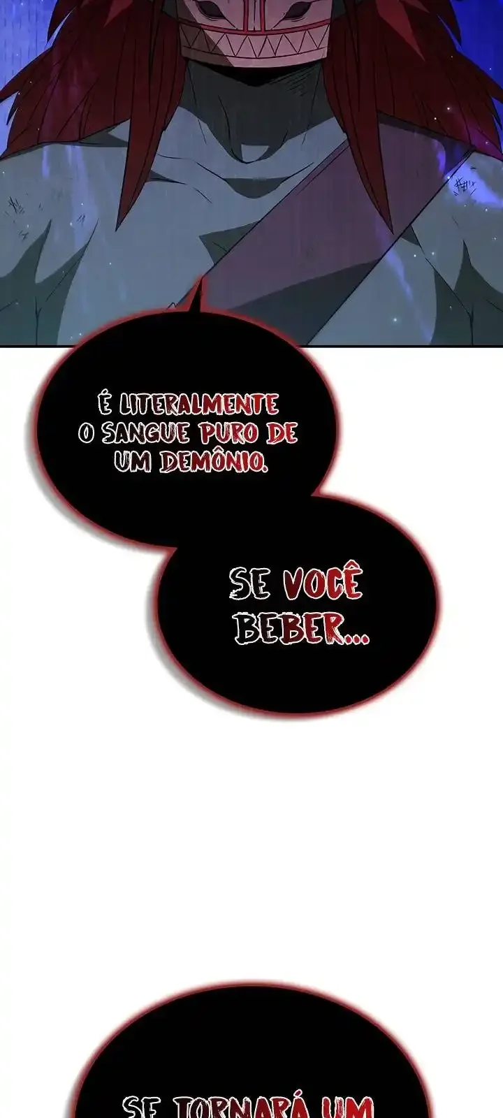 Página do Capítulo 117