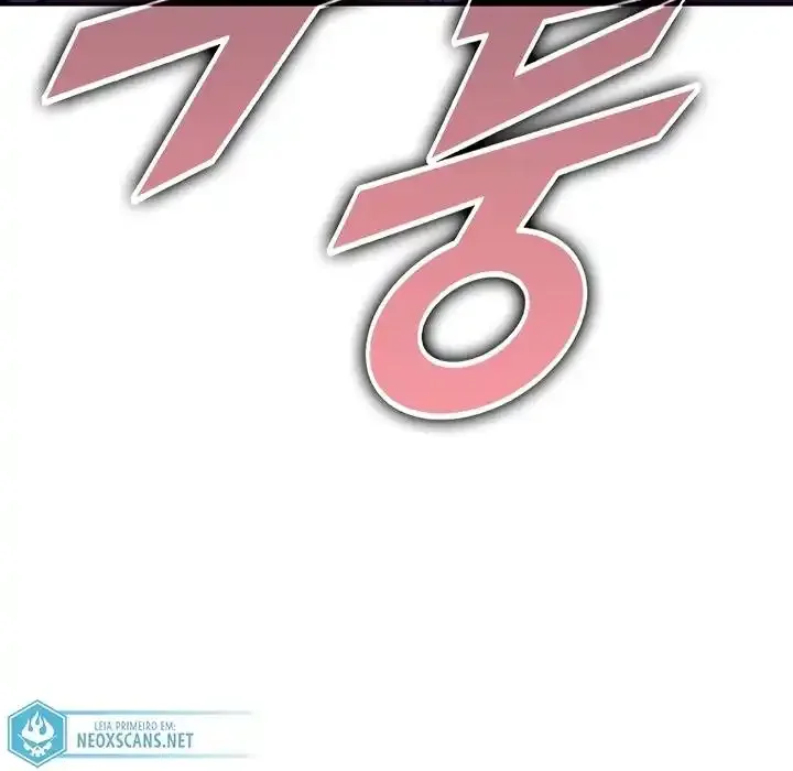 Página do Capítulo 117