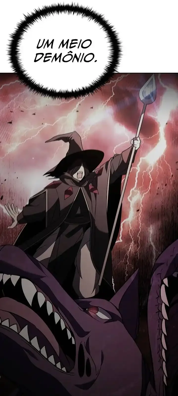 Página do Capítulo 117