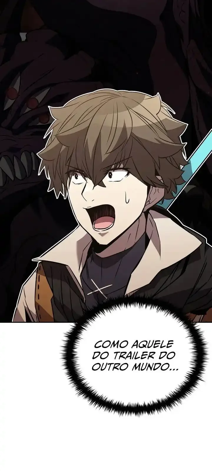 Página do Capítulo 117