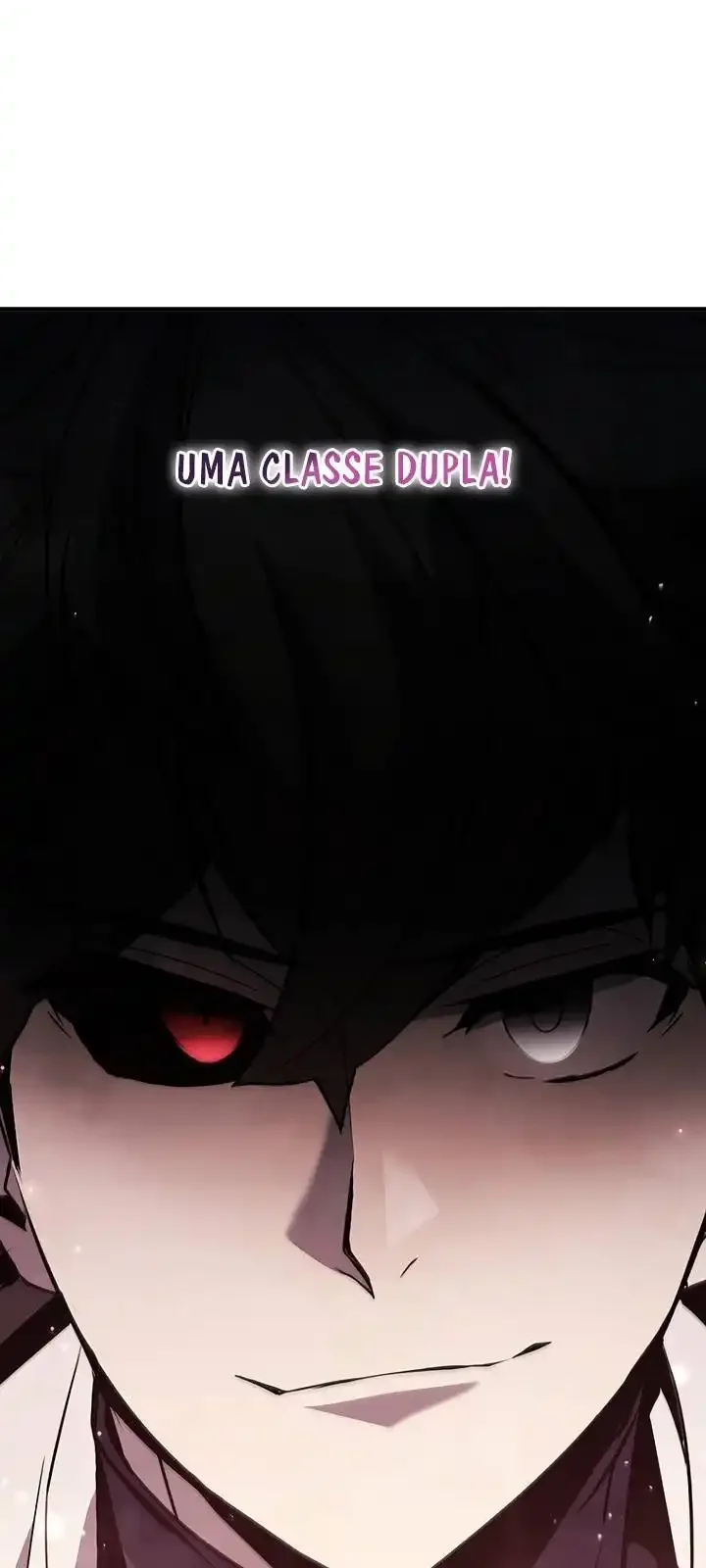 Página do Capítulo 117