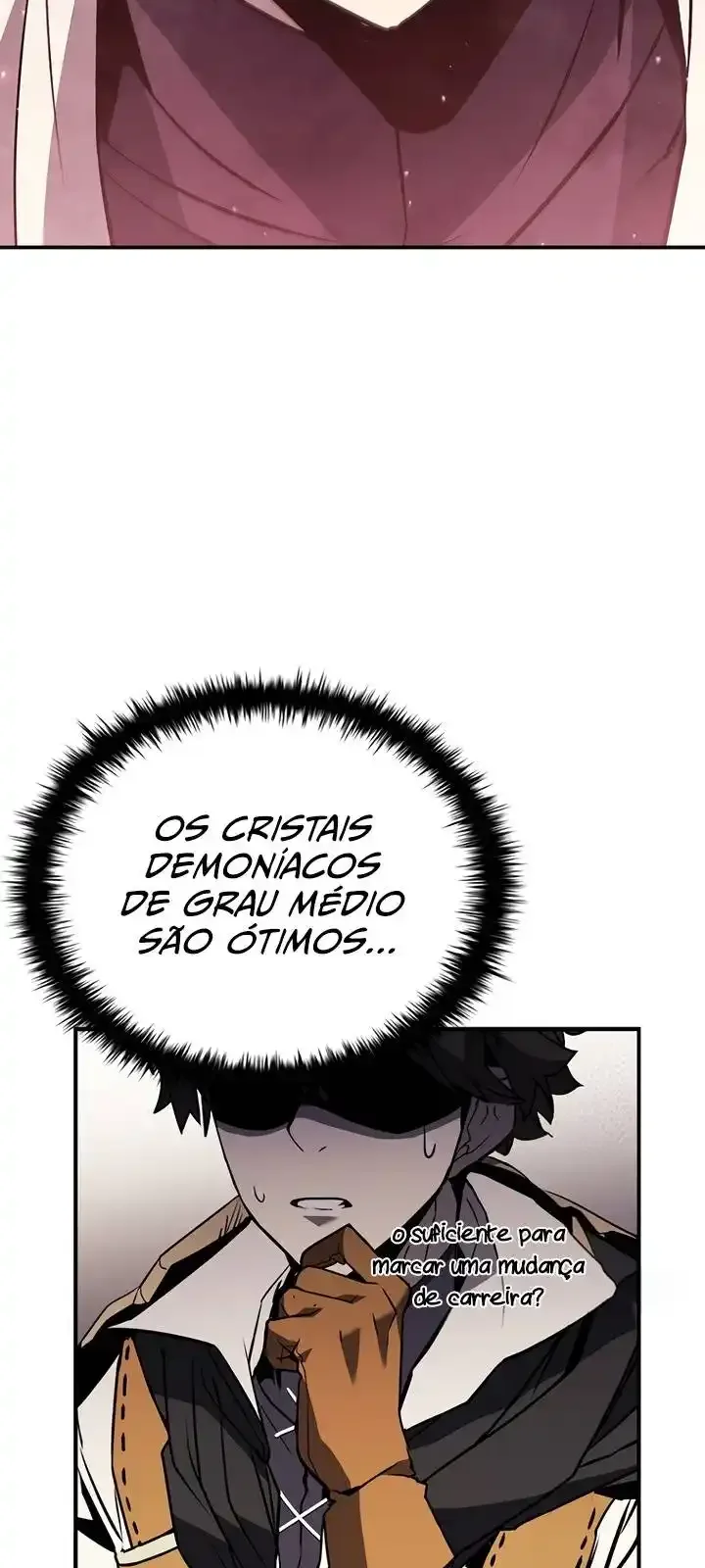 Página do Capítulo 117