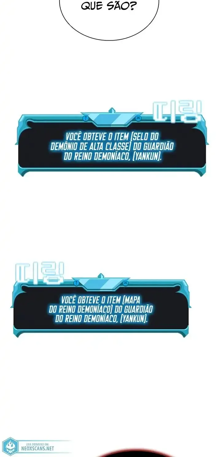 Página do Capítulo 117