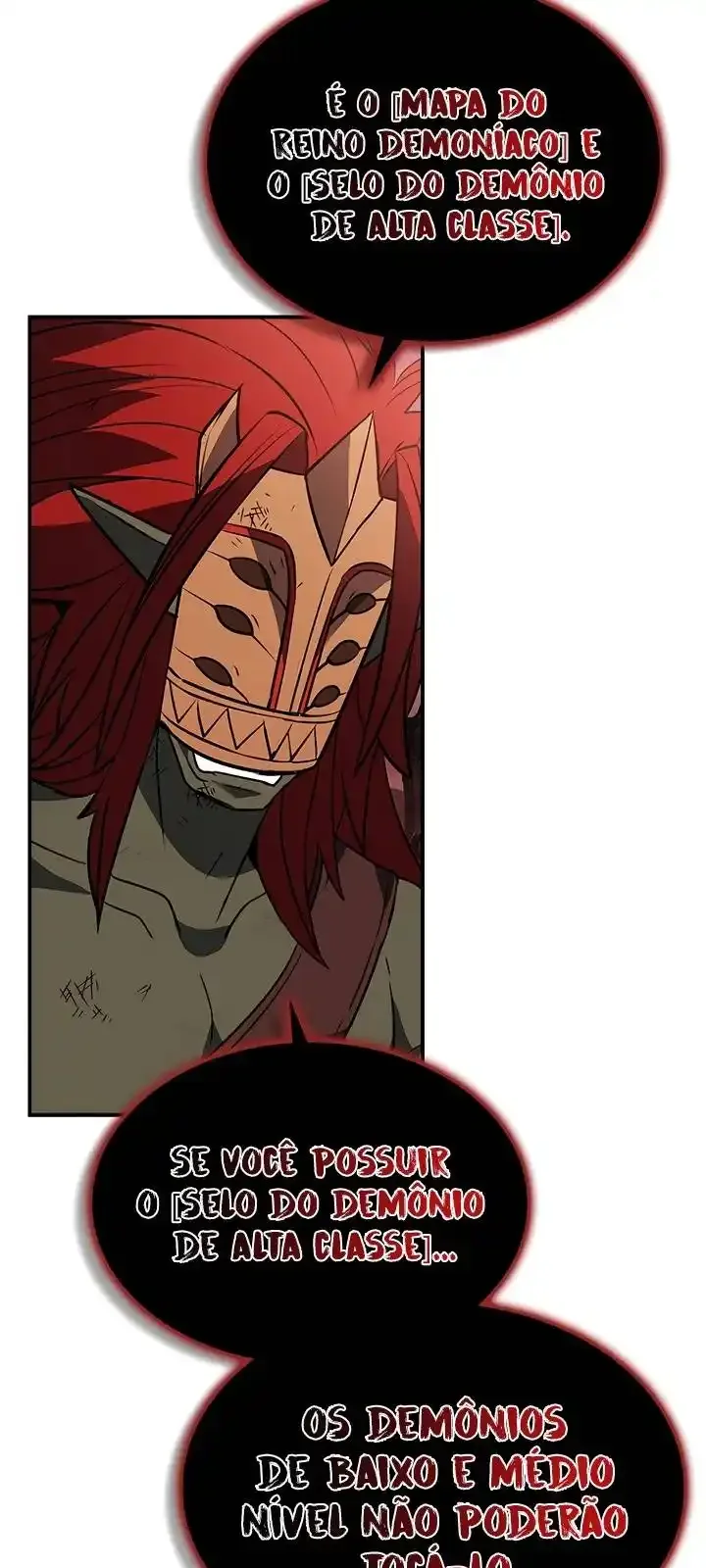 Página do Capítulo 117