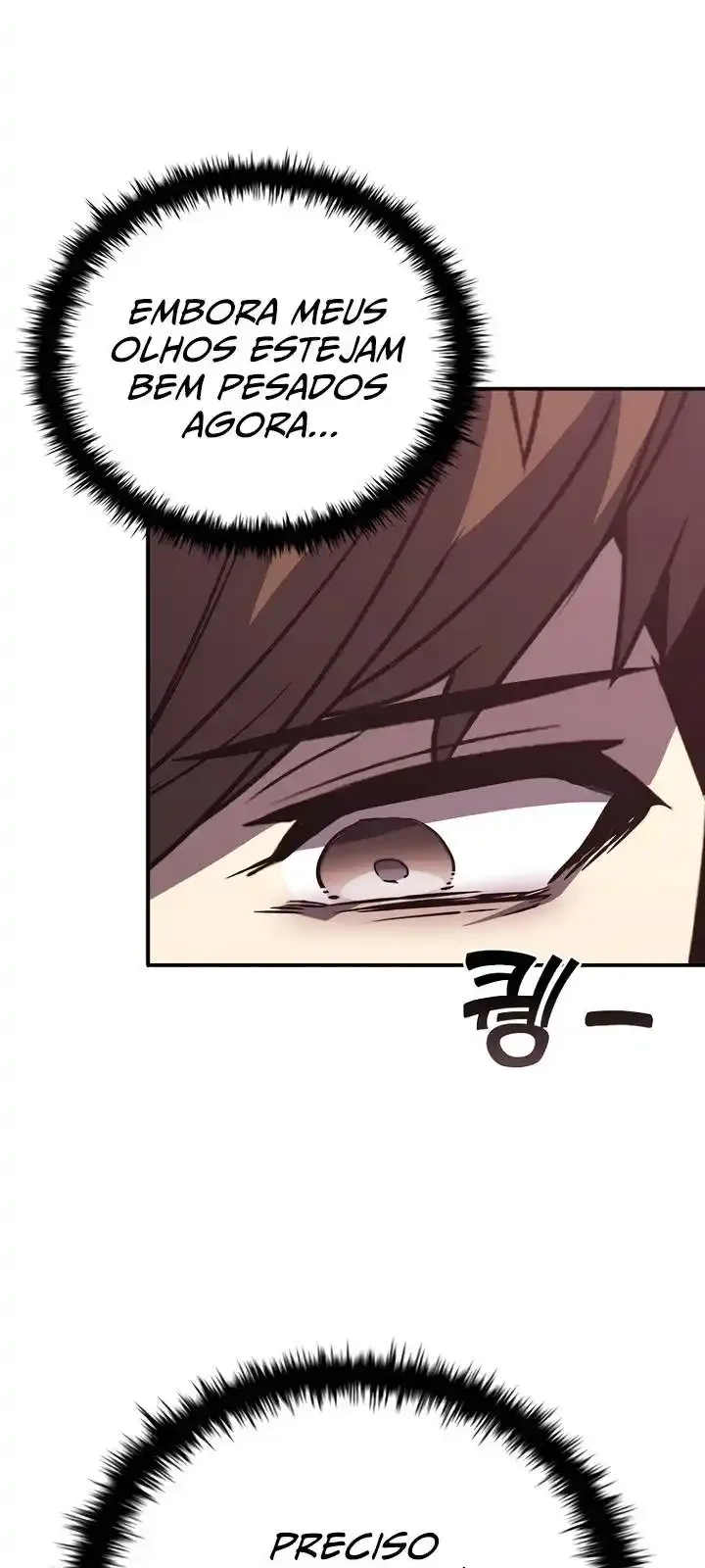 Página do Capítulo 117