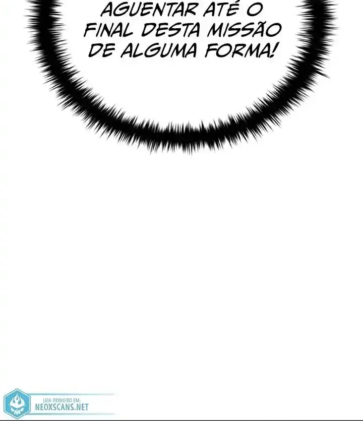 Página do Capítulo 117