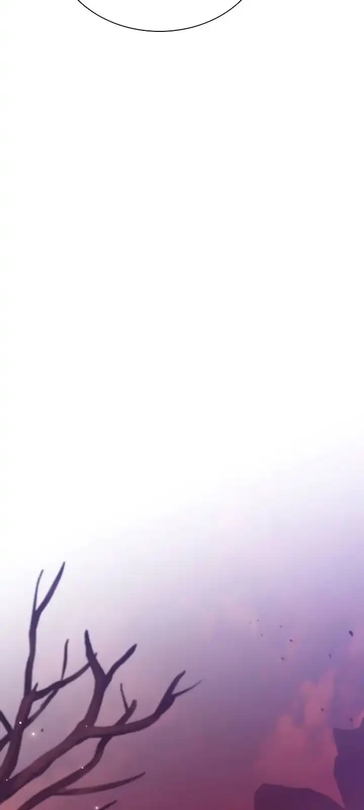 Página do Capítulo 117