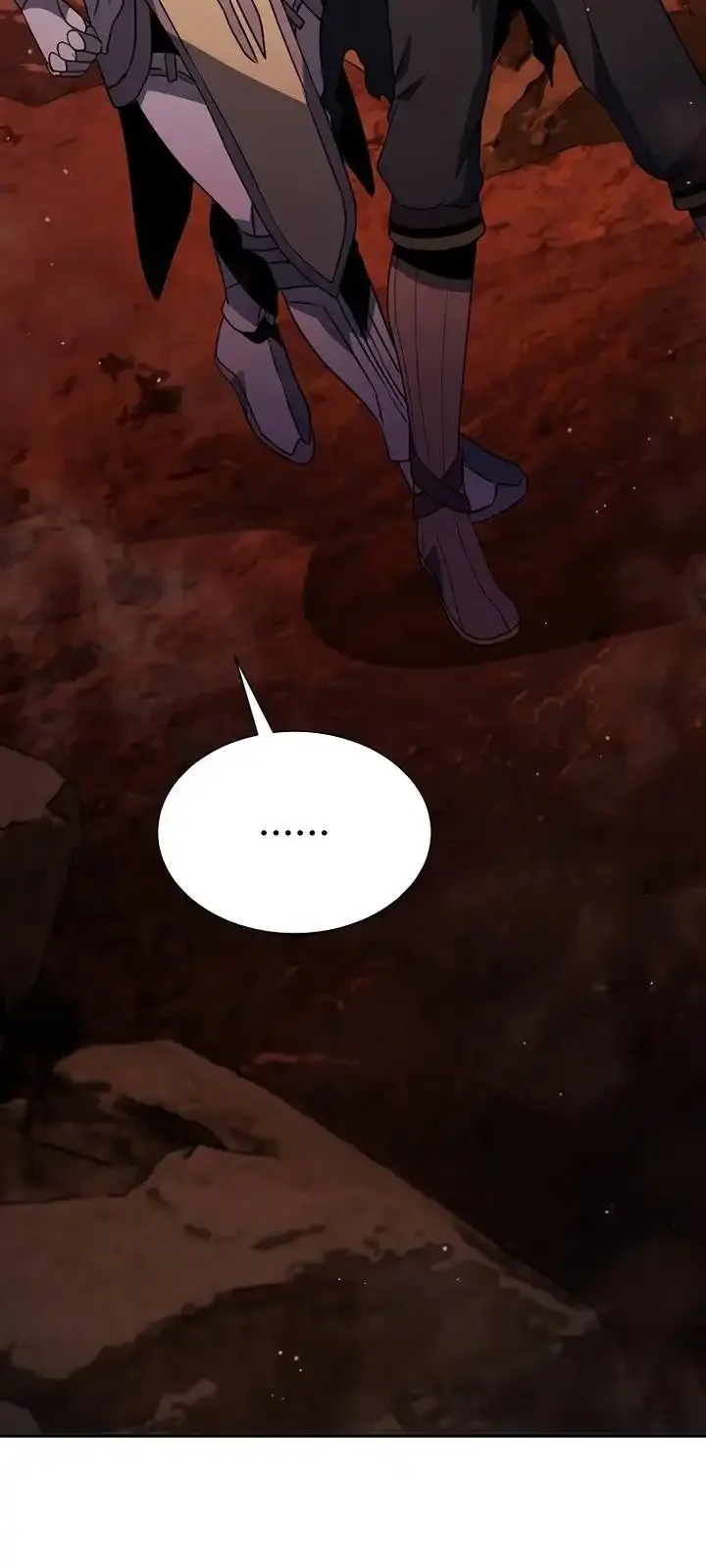 Página do Capítulo 117