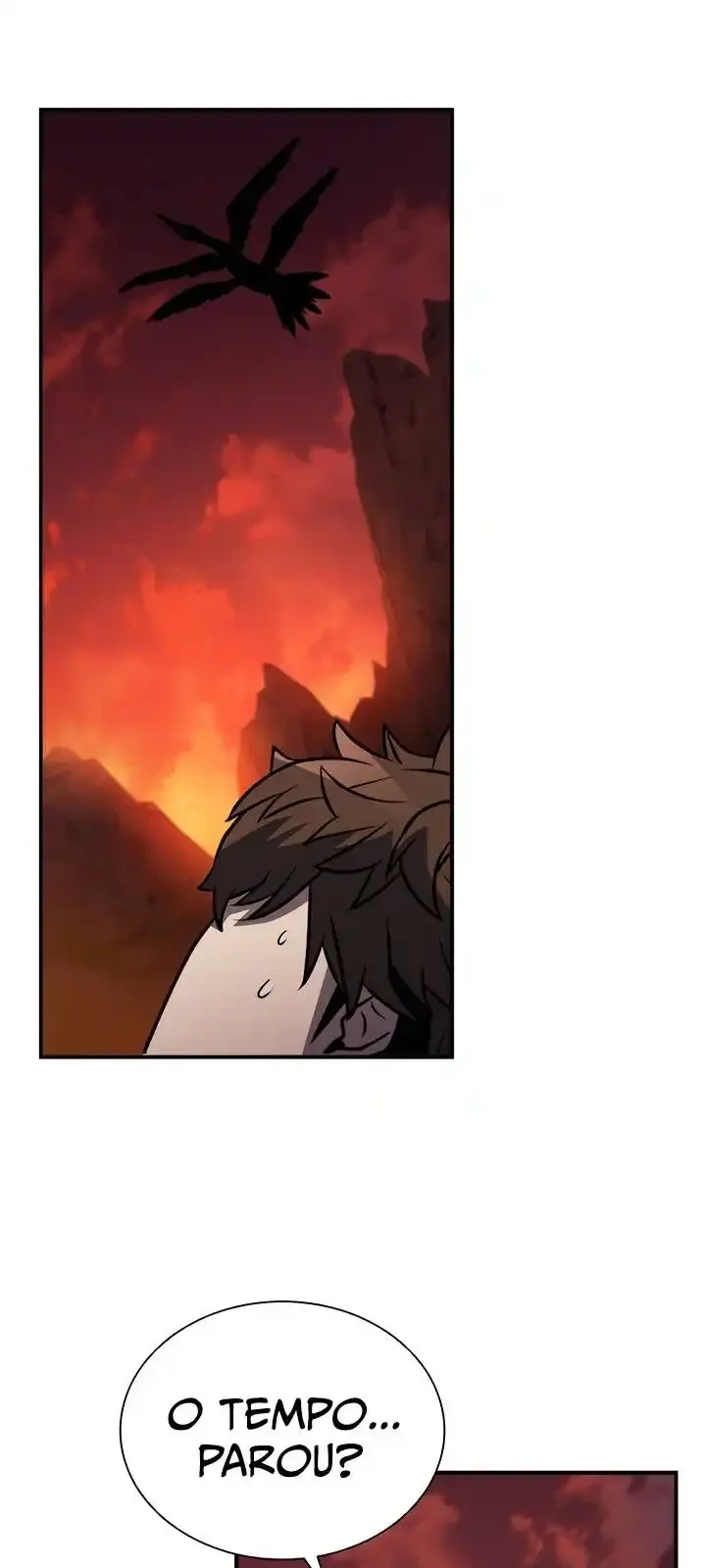 Página do Capítulo 117