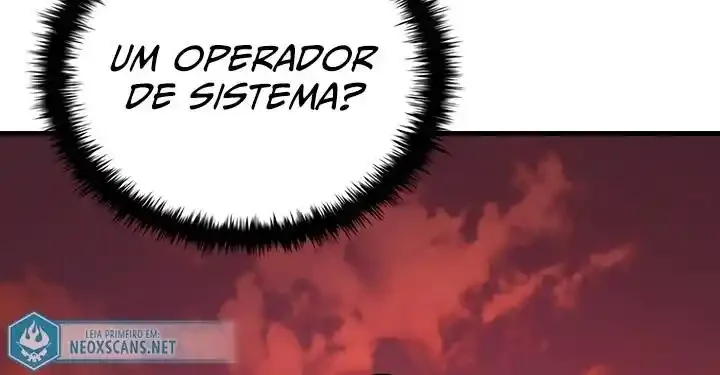 Página do Capítulo 117