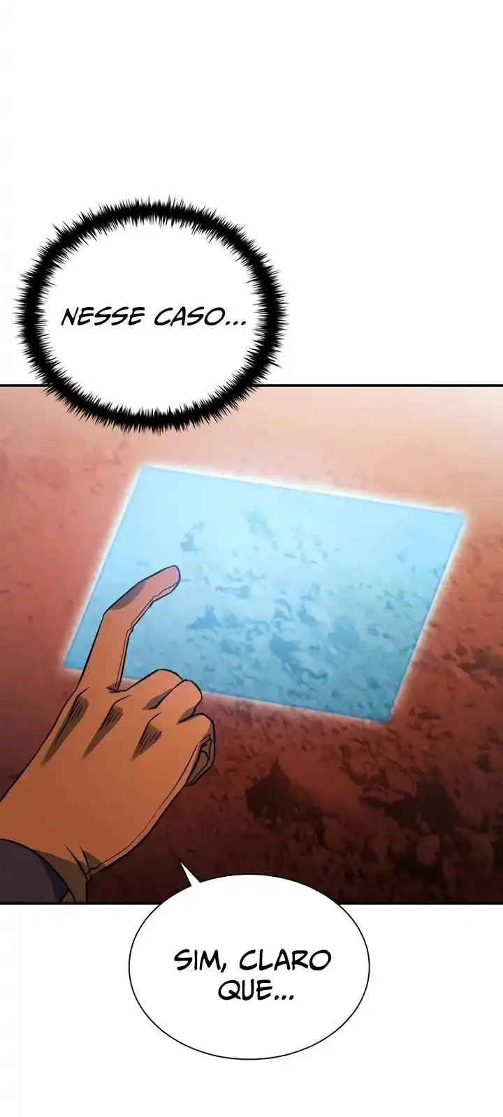 Página do Capítulo 117