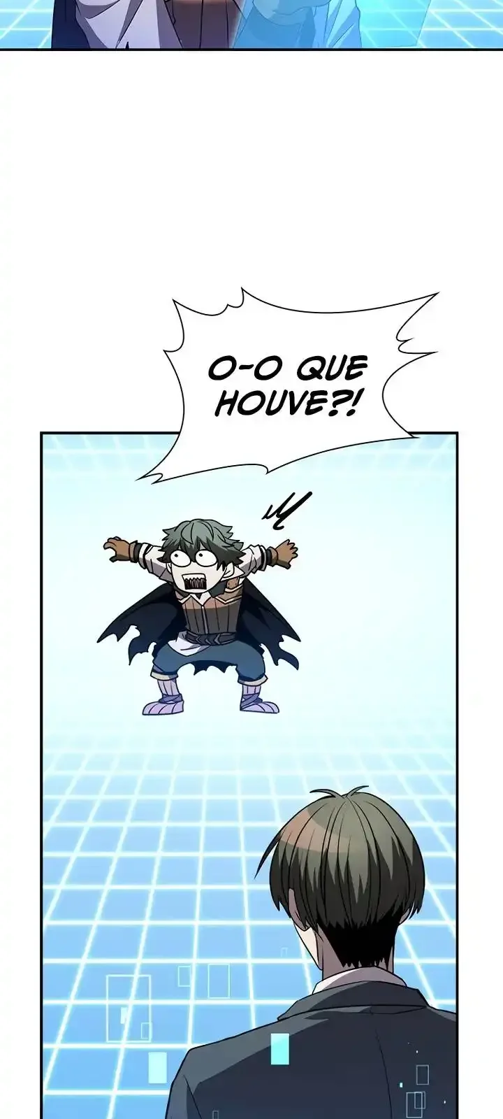 Página do Capítulo 117