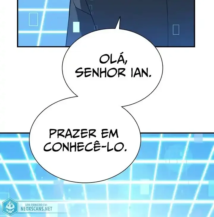 Página do Capítulo 117