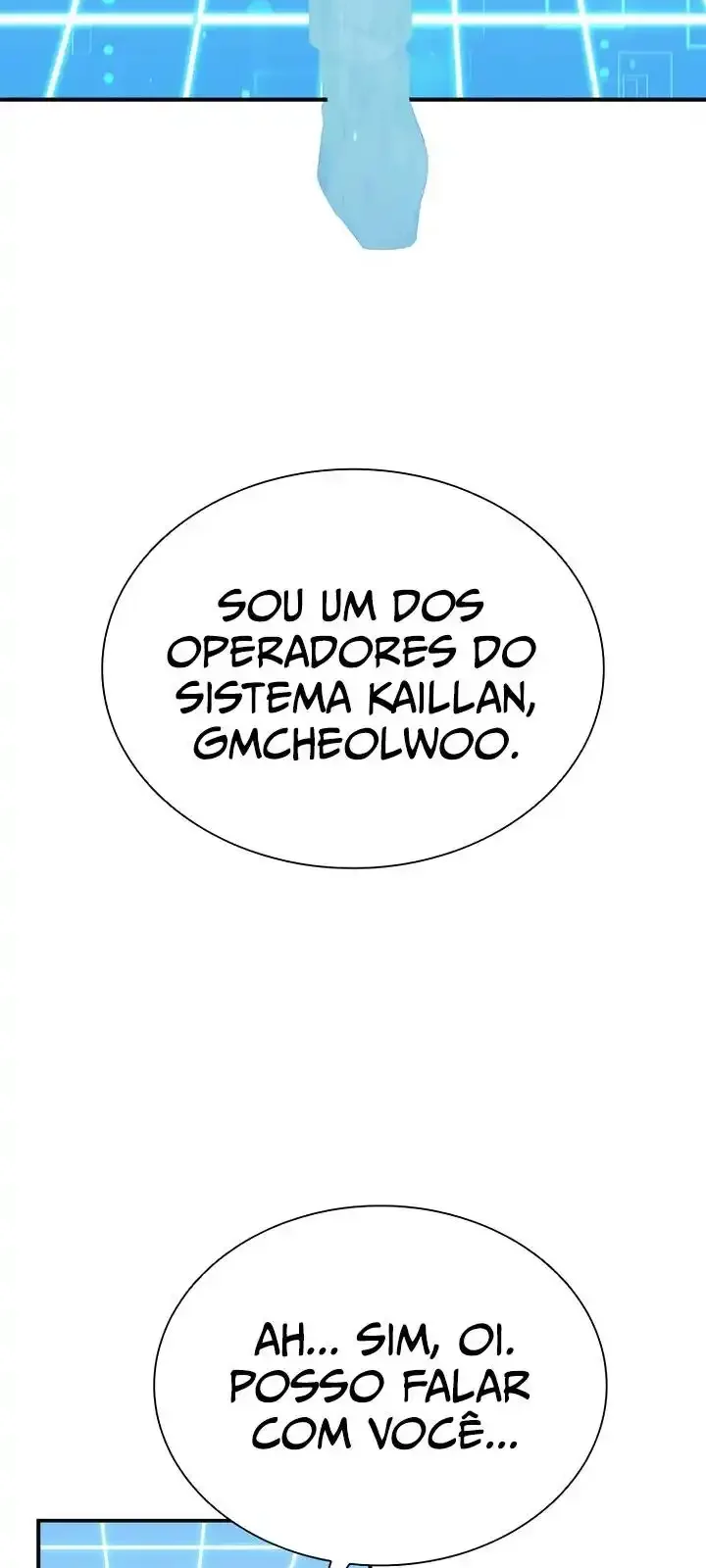 Página do Capítulo 117