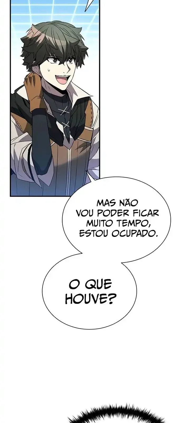 Página do Capítulo 117