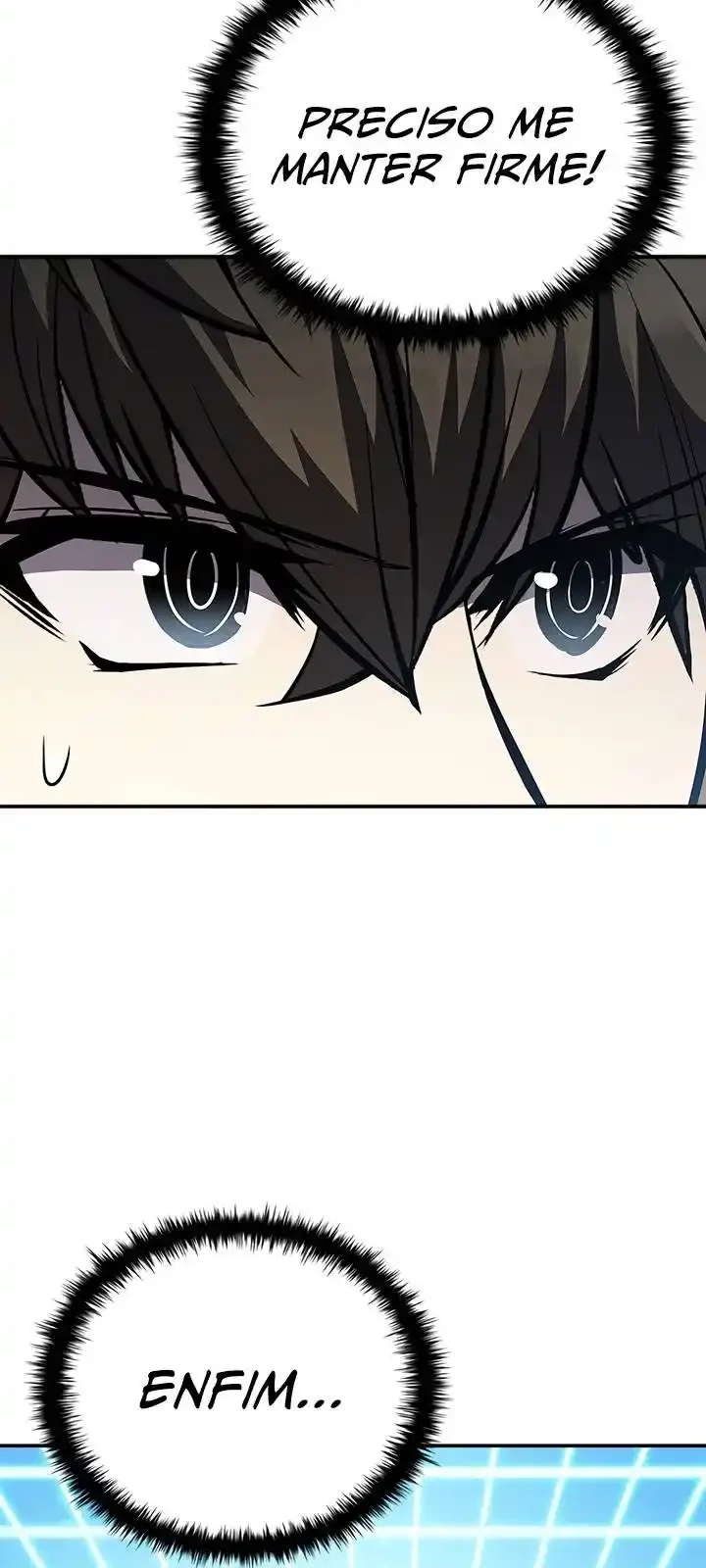 Página do Capítulo 117