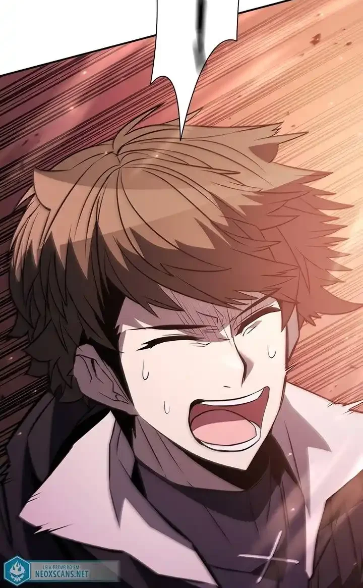 Página do Capítulo 117