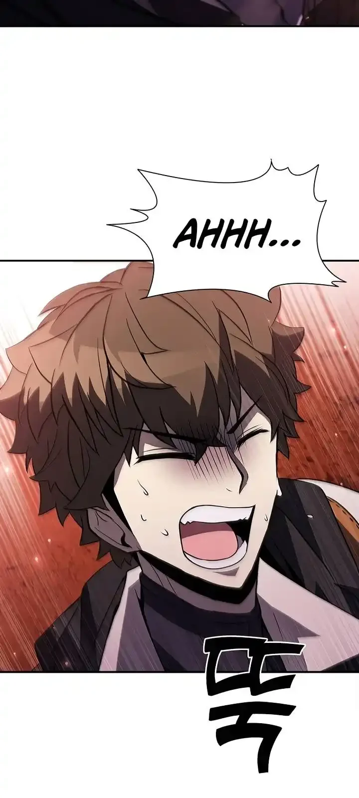 Página do Capítulo 117