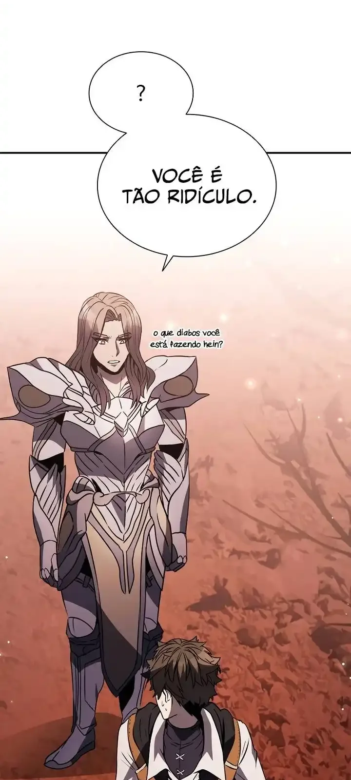 Página do Capítulo 117