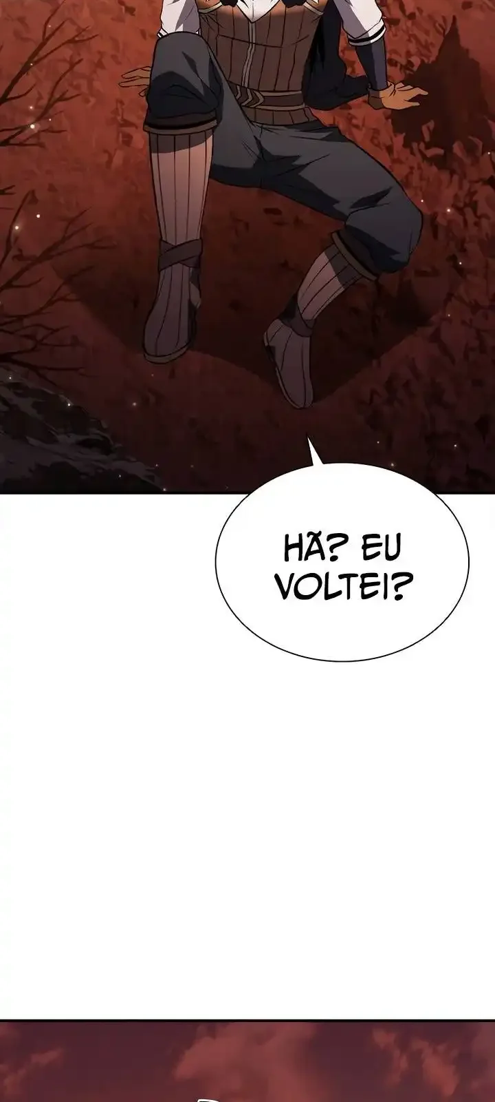 Página do Capítulo 117