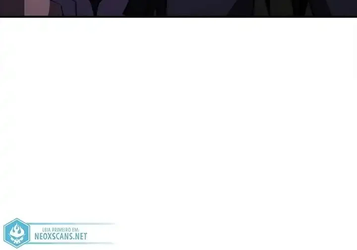 Página do Capítulo 117