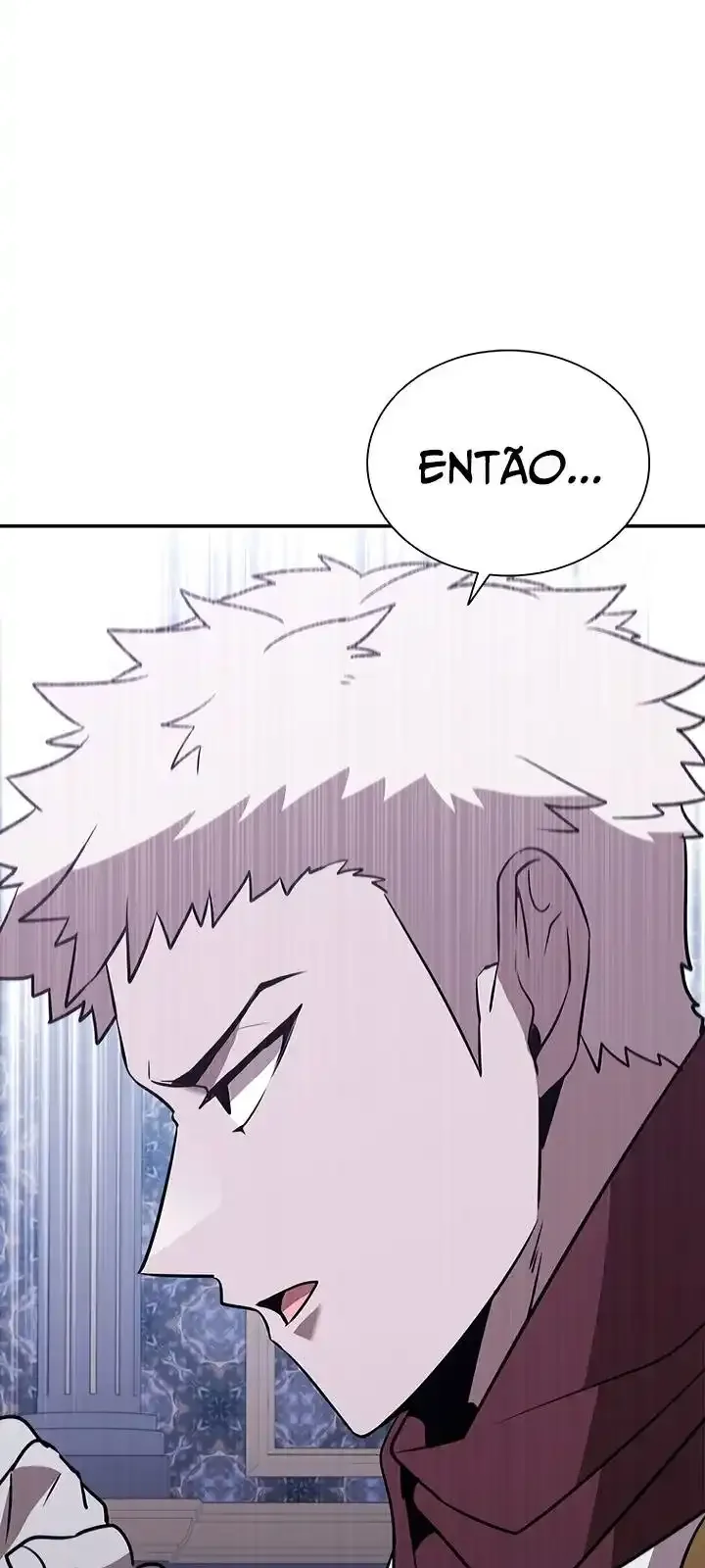 Página do Capítulo 118