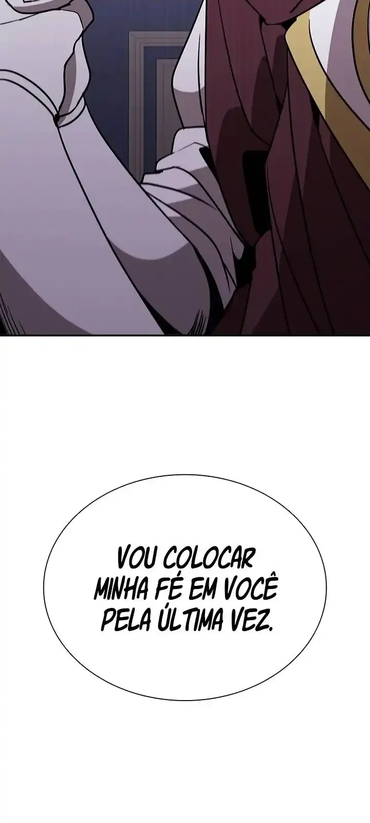 Página do Capítulo 118