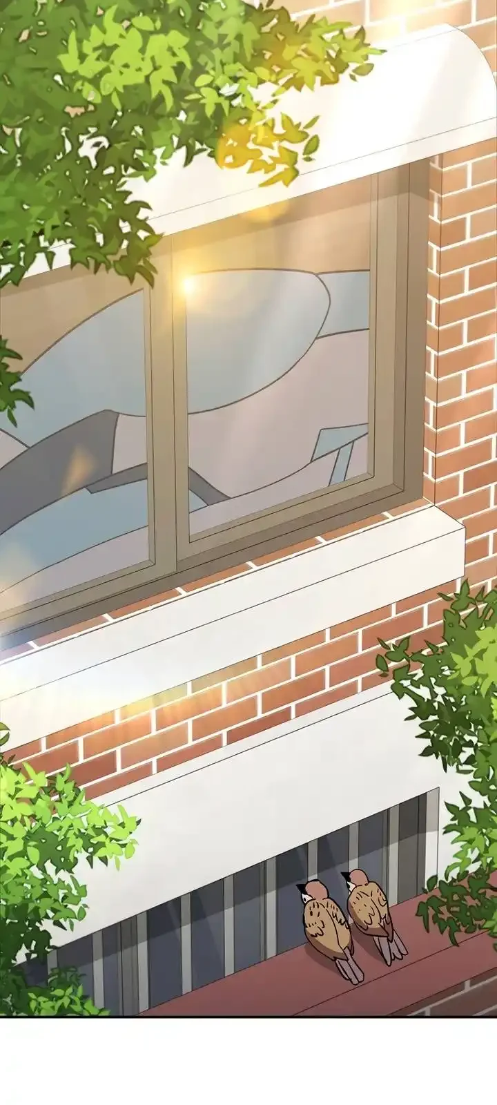 Página do Capítulo 118