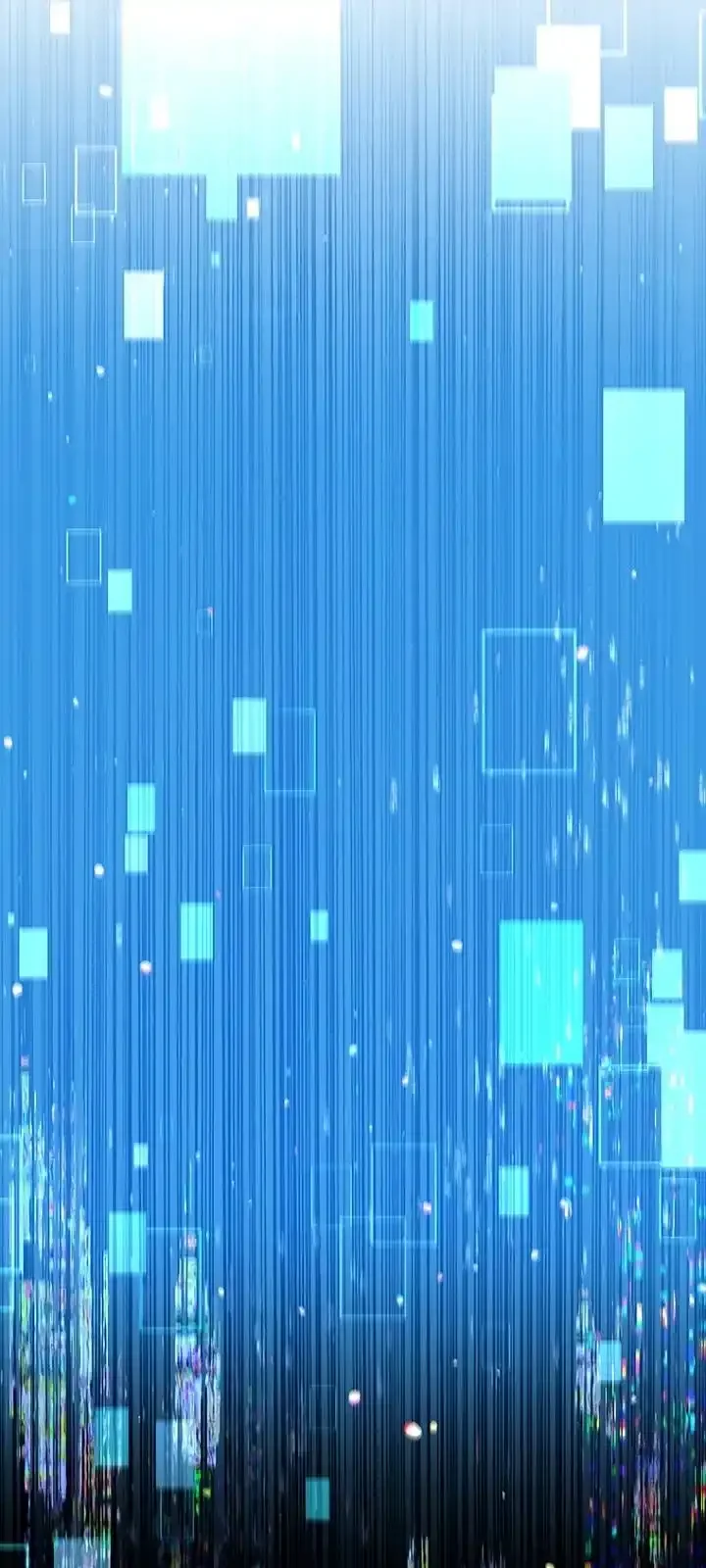 Página do Capítulo 118