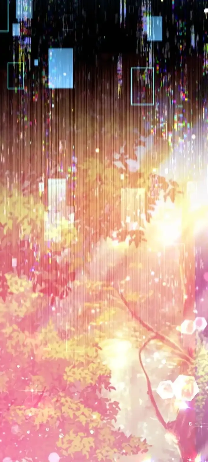 Página do Capítulo 118