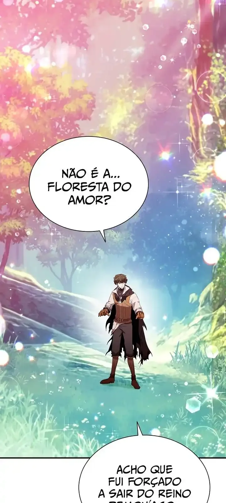 Página do Capítulo 118