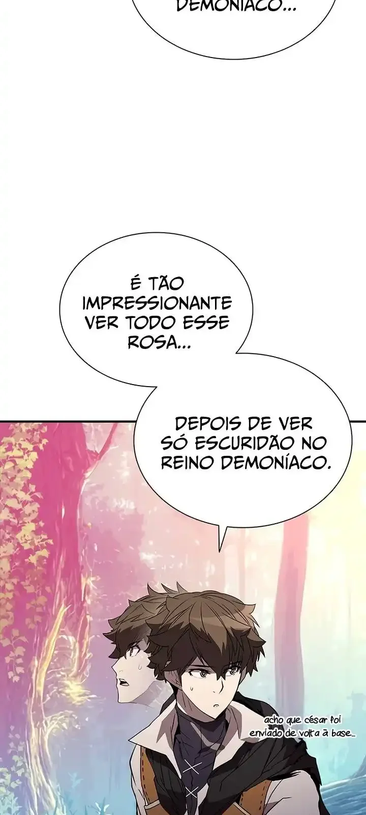 Página do Capítulo 118