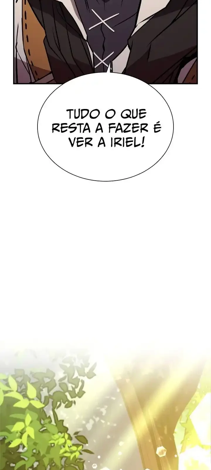 Página do Capítulo 118