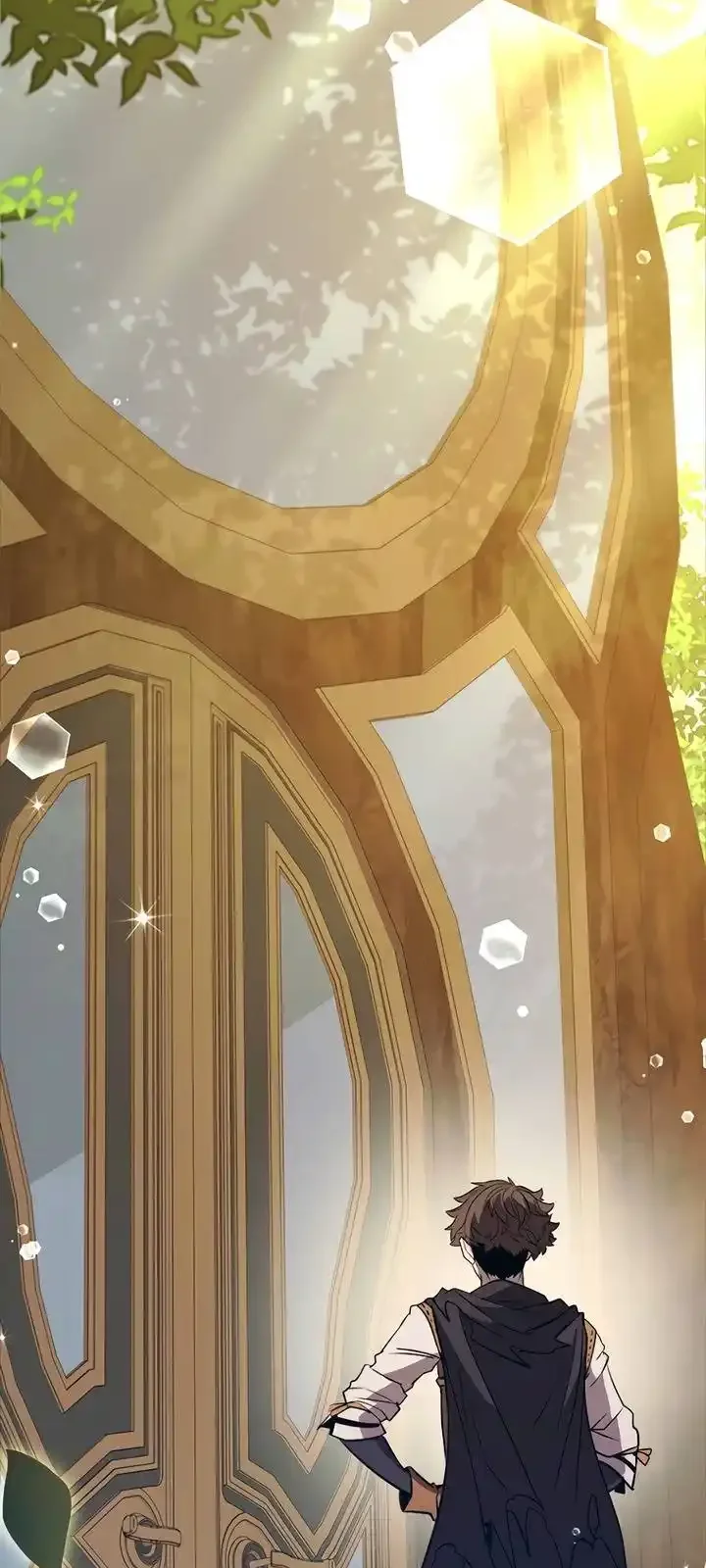 Página do Capítulo 118