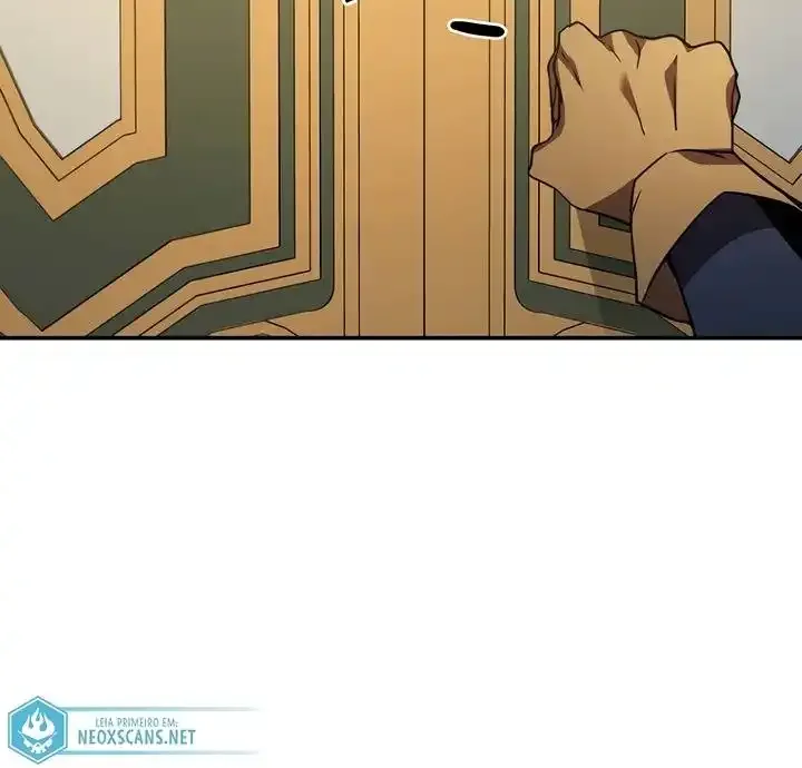 Página do Capítulo 118