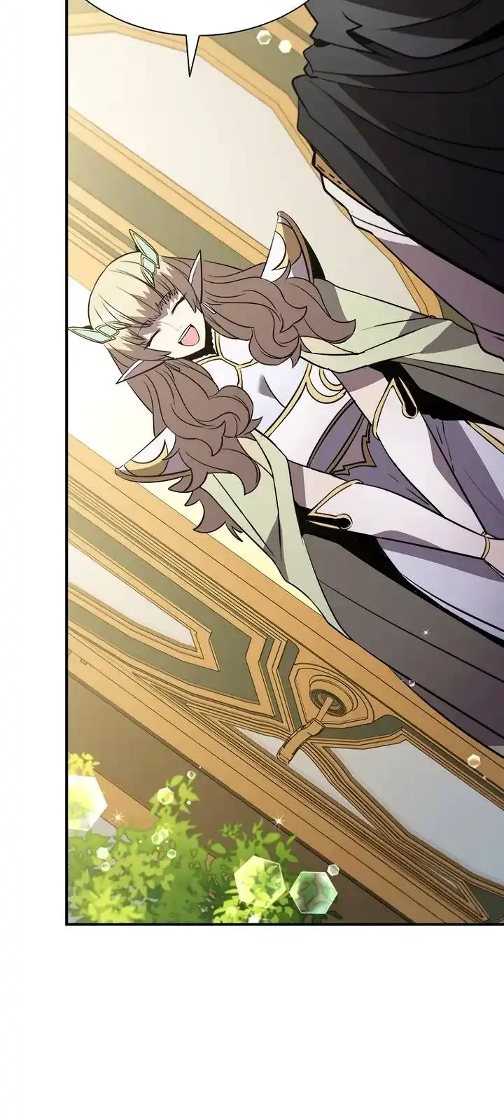 Página do Capítulo 118