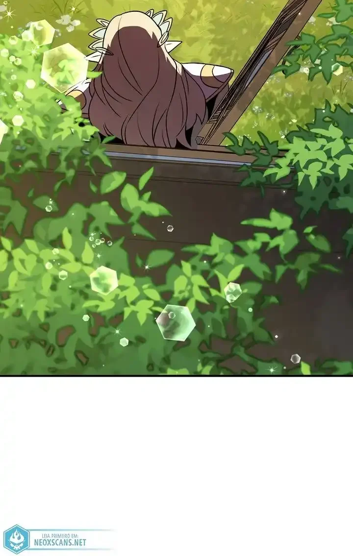 Página do Capítulo 118