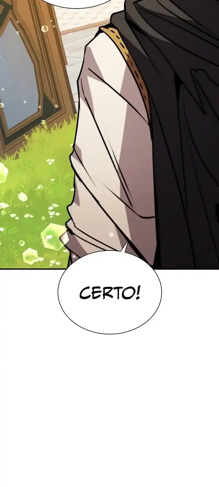 Página do Capítulo 118