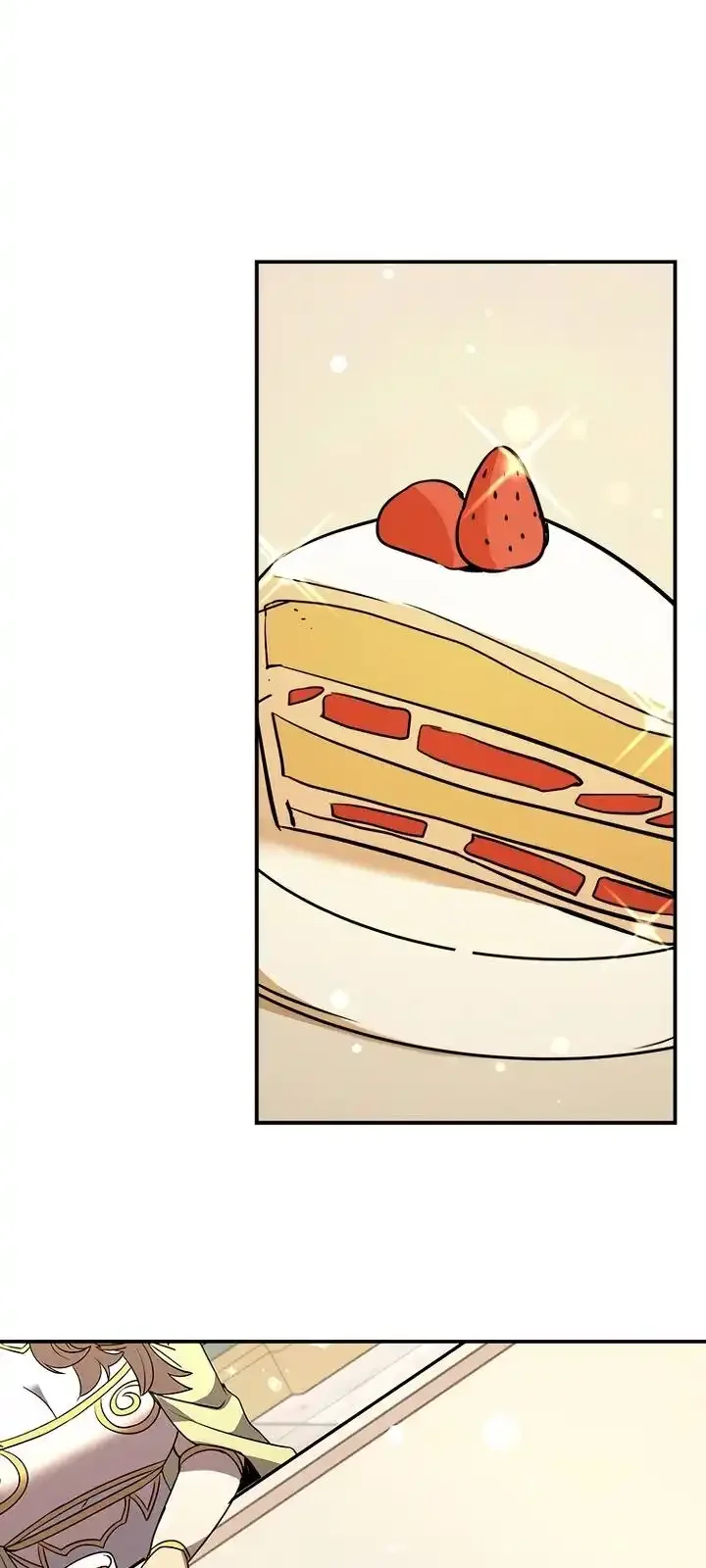 Página do Capítulo 118