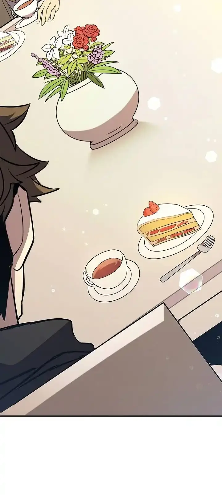 Página do Capítulo 118