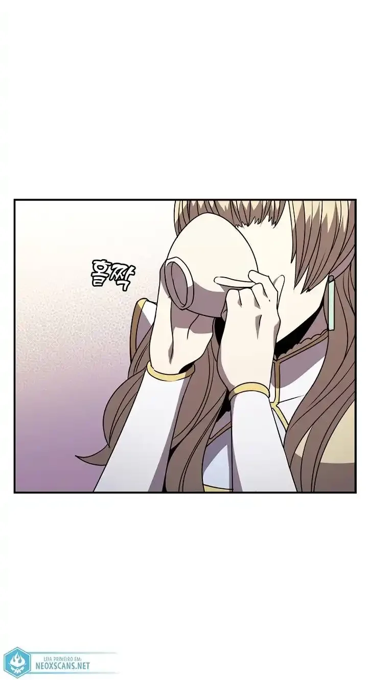 Página do Capítulo 118